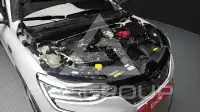 2020 Renault Samsung XM3