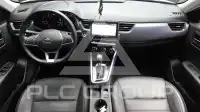 2020 Renault Samsung XM3