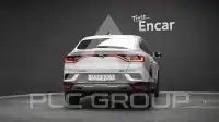 2020 Renault Samsung XM3