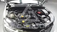 2020 Renault Samsung XM3