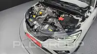 2020 Renault Samsung XM3