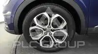 2020 Renault Samsung XM3