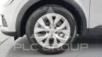 2020 Renault Samsung XM3