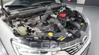 2020 Renault Samsung XM3