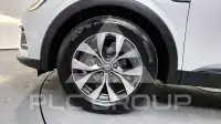 2020 Renault Samsung XM3