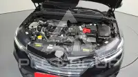2020 Renault Samsung XM3