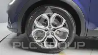 2020 Renault Samsung XM3