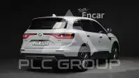 2020 Renault Samsung QM6