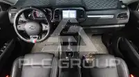 2020 Renault Samsung QM6