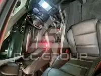 2020 Renault Samsung QM6