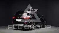 2020 Renault Samsung QM6