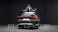 2020 Renault Samsung QM6