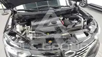 2020 Renault Samsung QM6