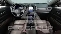 2020 Renault Samsung QM6