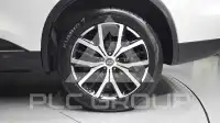 2020 Renault Samsung QM6