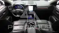 2020 Renault Samsung QM6