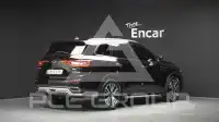 2020 Renault Samsung QM6