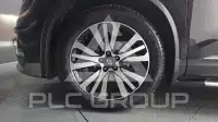 2020 Renault Samsung QM6