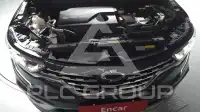 2020 Renault Samsung QM6