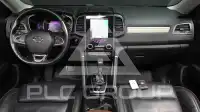 2020 Renault Samsung QM6