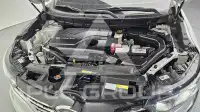 2020 Renault Samsung QM6