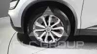 2020 Renault Samsung QM6