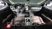 2020 Renault Samsung QM6