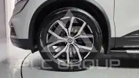 2020 Renault Samsung QM6