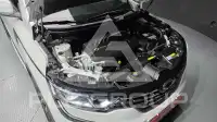 2020 Renault Samsung QM6