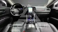 2020 Renault Samsung QM6
