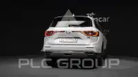2020 Renault Samsung QM6