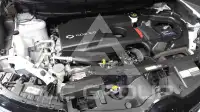 2020 Renault Samsung QM6