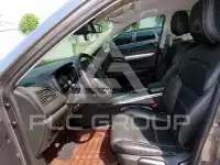 2020 Renault Samsung QM6