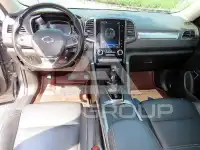 2020 Renault Samsung QM6