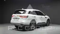 2020 Renault Samsung QM6