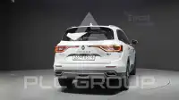 2020 Renault Samsung QM6