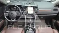 2020 Renault Samsung QM6