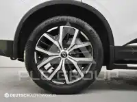 2020 Renault Samsung QM6