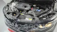2020 Renault Samsung QM6