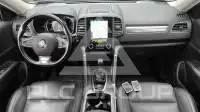 2020 Renault Samsung QM6