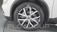 2020 Renault Samsung QM6
