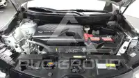 2020 Renault Samsung QM6