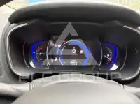 2020 Renault Samsung QM6