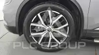 2020 Renault Samsung QM6