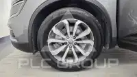 2020 Renault Samsung QM6