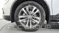 2020 Renault Samsung QM6