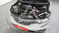 2020 Renault Samsung QM6