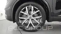 2020 Renault Samsung QM6