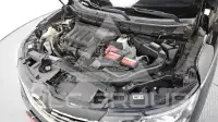 2020 Renault Samsung QM6