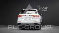 2020 Renault Samsung QM6